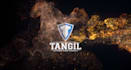 create 10 amazing video intro outro logo animation