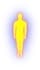 shield your aura for protection