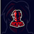 make esport gaming logo mascot for you