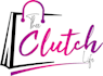do appealing graphic designs