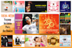 design eye catching social media posts ads and banners for facebook instagram