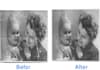 photo retouch 3 Photos