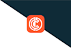 design an app icon for android or ios
