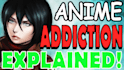 design viral, beautiful youtube thumbnail in 24 hours