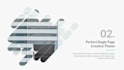 design a best power point presentation