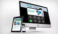 convert your websites to responsive ios  apps