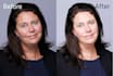 do retouching and beauty retouch