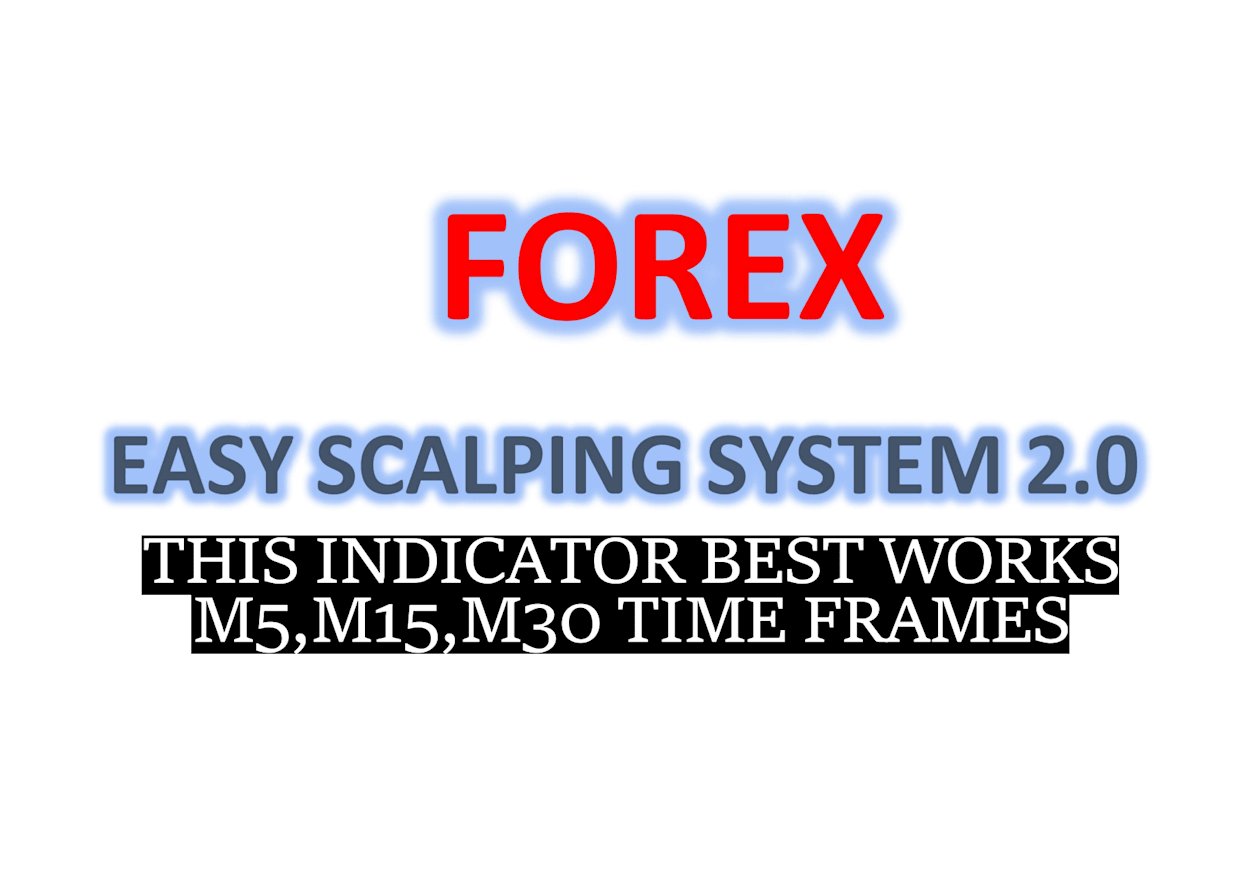 [Image: provide-you-with-a-powerful-forex-easy-s...h-win-rate]