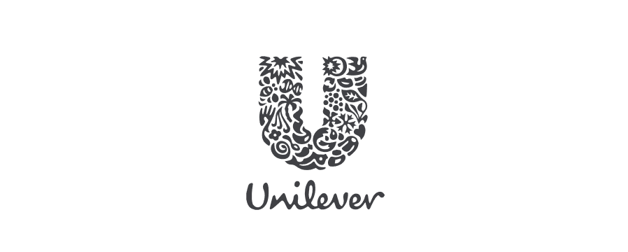 Unilever