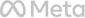 Meta logo