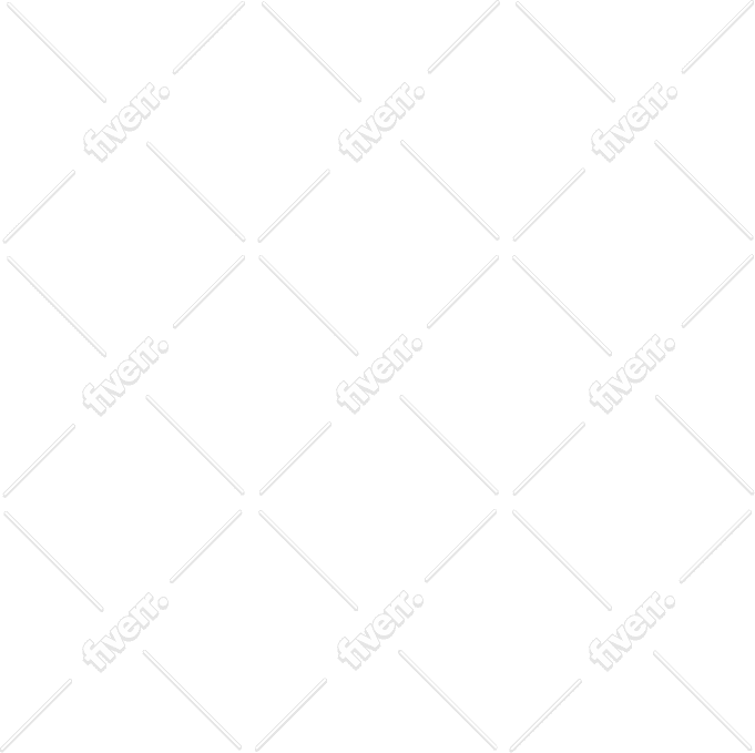 Fiverr Watermark Png Free PNG Image
