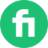 Fiverr - Freelance Services Marketplace favicon