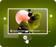 AI Videos