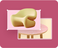 Arquitectura y Diseño de Interiores