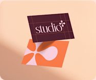 Diseño de logos
