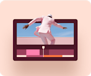 Edición de video