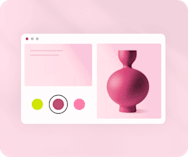 Diseño web