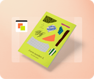 Diseño de libros