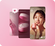 Videos UGC