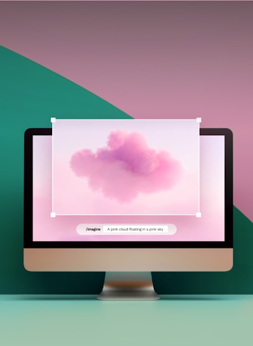Ai Artists
