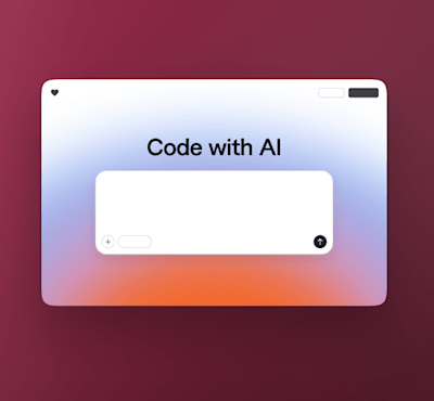 Vibe Coding on Fiverr