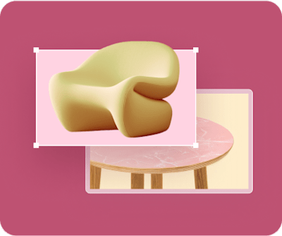 Architecture & Interior Design on Fiverr