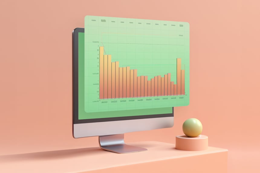 Grow your business with AI