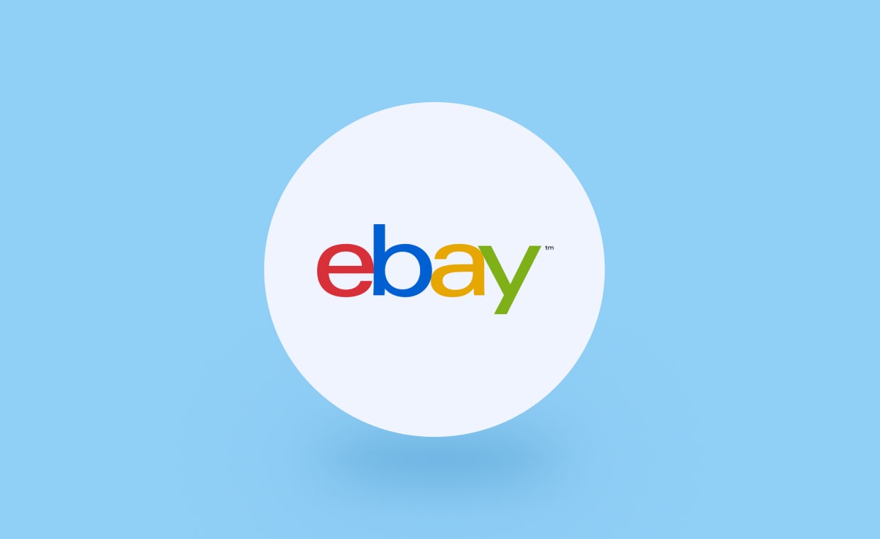 E-Commerce Product Listing Services to Buy Online | Fiverr