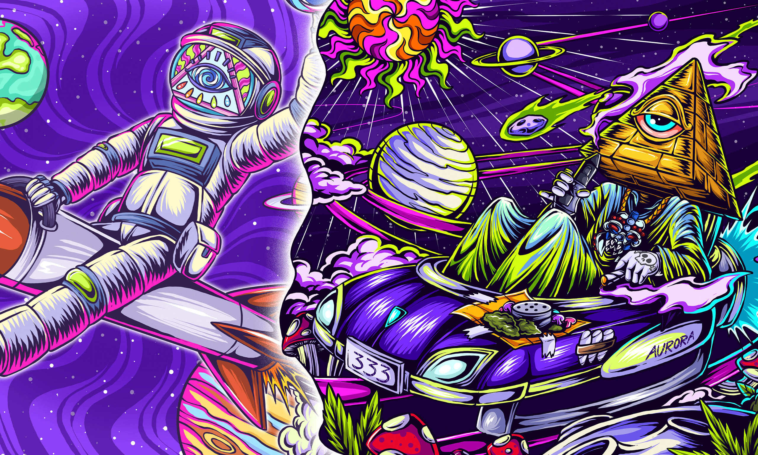 fotos-de-trippy-stoner-tumblr-weed-tumblr-backgrounds-wallpaper-cave