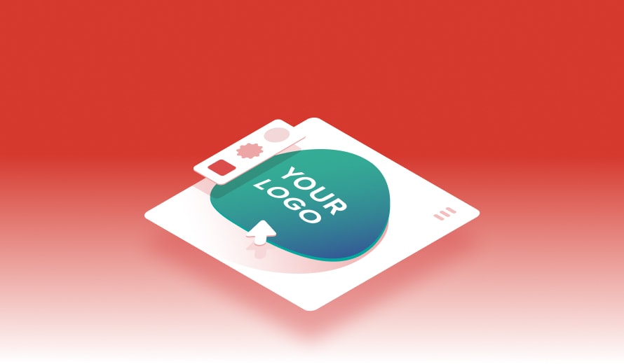Sticker Design