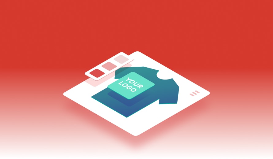 T-Shirt Design