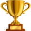 :trophy: