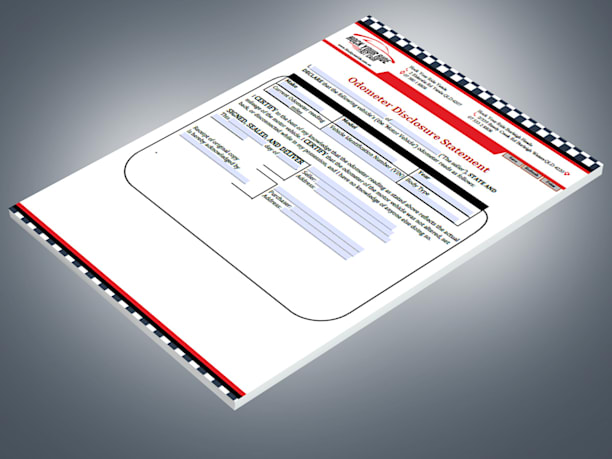 Create Your Pdf Fillable Form By Uchemaduagwu Create Your Pdf Fillable Form By Uchemaduagwu