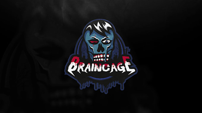 Twitch overlay Twitch Logo Twitch Banner Buttons