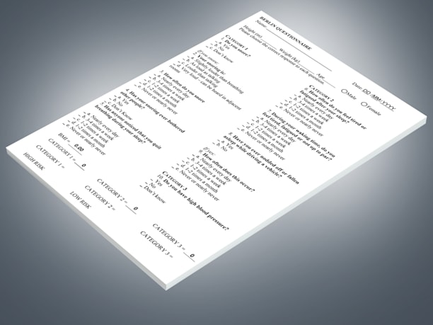 Create Your Pdf Fillable Form By Uchemaduagwu Create Your Pdf Fillable Form By Uchemaduagwu