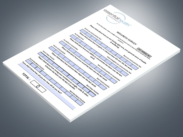 Create Your Pdf Fillable Form By Uchemaduagwu Create Your Pdf Fillable Form By Uchemaduagwu