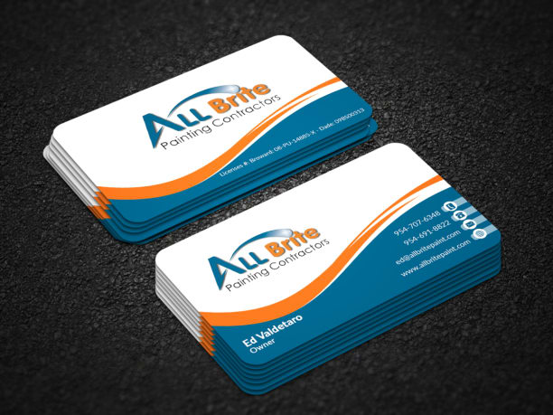 free downloads Business Card Designer 5.15 + Pro