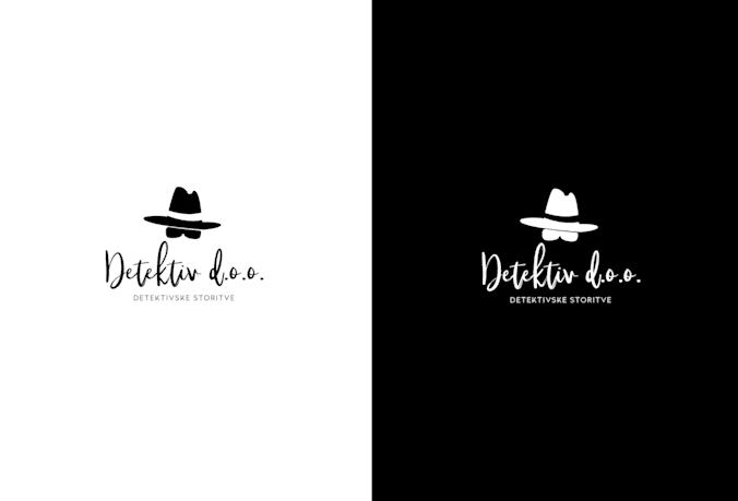 do minimalist logo design | Fiverr