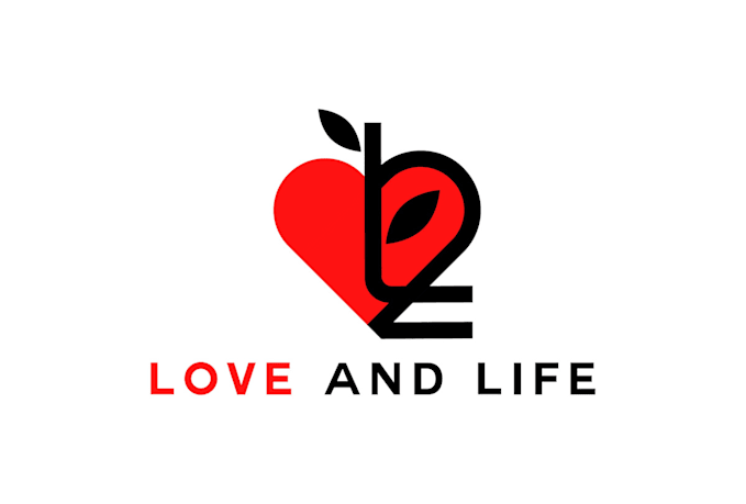 creative-logo-design_ws_1507776846.jpg