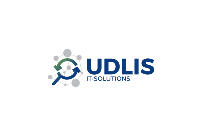 creative-logo-design_ws_1507818785.png