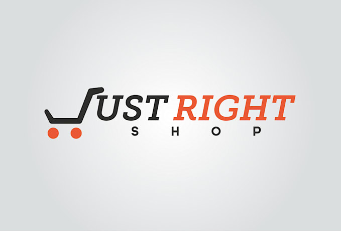 creative-logo-design_ws_1507954295.jpg