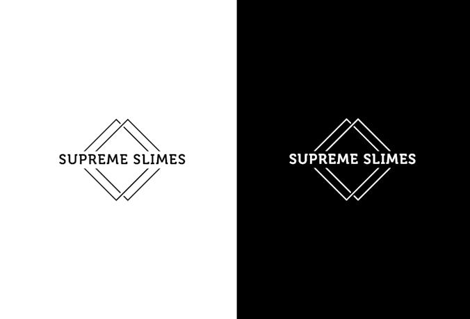 minimalist design logo minimalist design logo