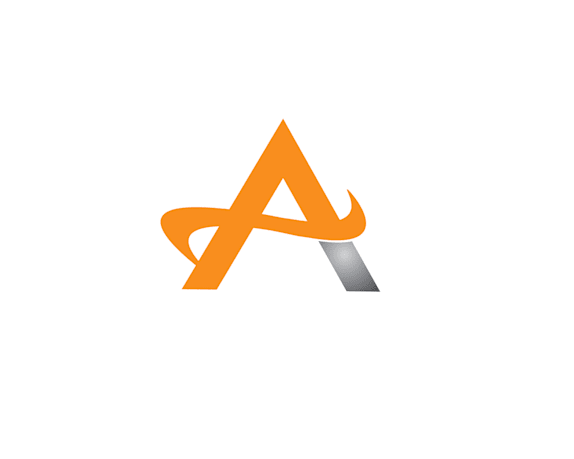 Design professional, branding signature logo by Angela_gfx