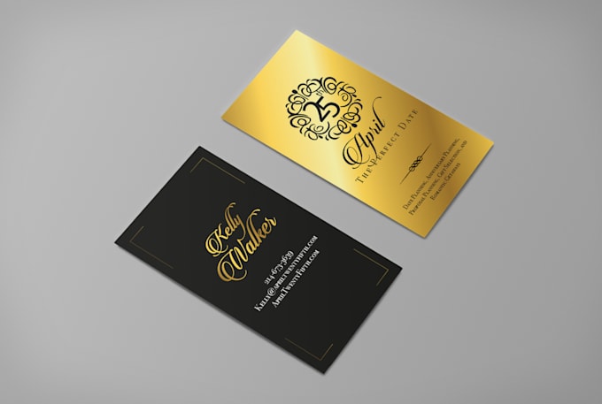 Image Result For Best Business Cards Professionala Image Result For Best Business Cards Professionala