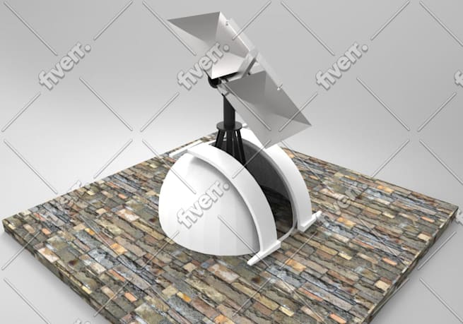 amazing sketchup models amazing sketchup models