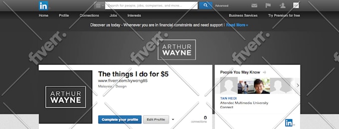 free linkedin header images free linkedin header images