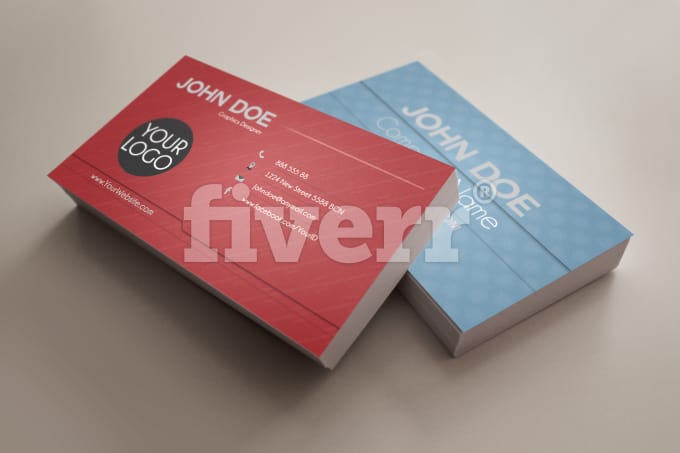 Business Card Designer 5.21 + Pro for ios instal