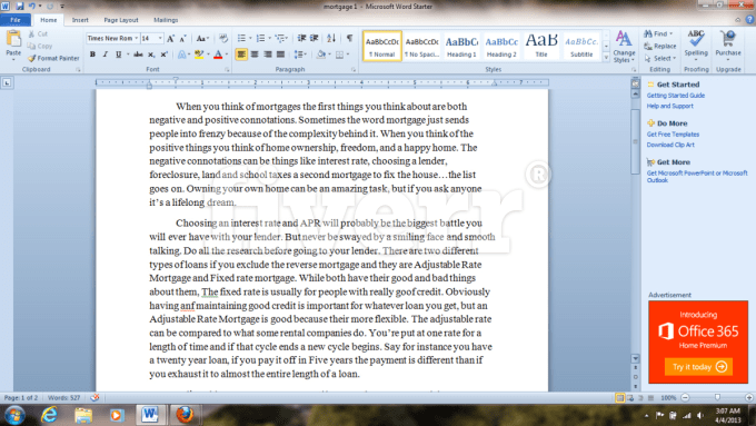 Auto essay writer