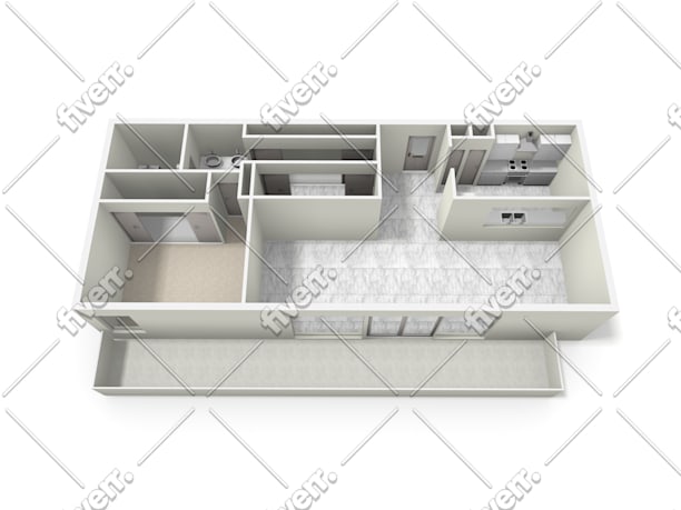 Floor Planner Jobs In All Australia Seek Floor Planner Jobs In All Australia Seek