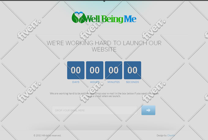 countdown website countdown website
